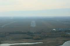 (С) omsk-germany.ru