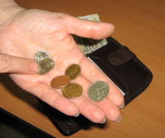 За миллионы - до 5 тысяч