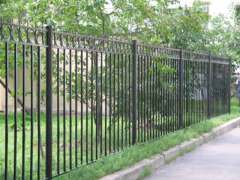 (С) www.zabor-prof.ru