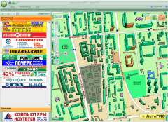 ДубльГИС переродится 