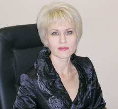 Ставка стала ближе