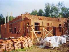 (С) www.victoriastroy.ru