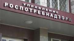 Помирились без процентов