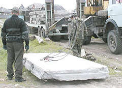 (С) www.omskprint.ru