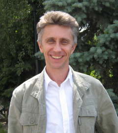 ПоСОВЕТуются и разработают