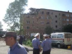 Ул. Осоавиахимовская, 290