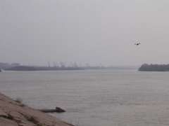 (С) katpop.narod.ru