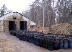 (С) gallery.informpskov.ru