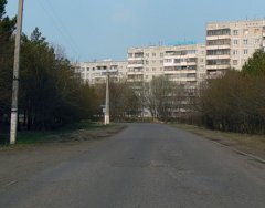 Все-таки дают?