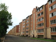 Ясная поляна