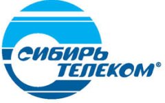 Связь важнее права собственности