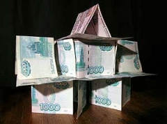 Из арендаторов - во владельцы