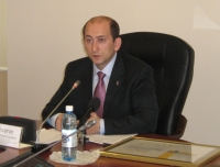 Евгений Фрезоргер