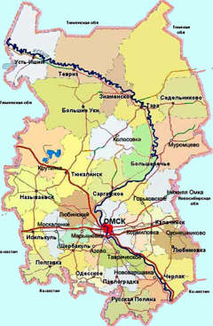 (С) www.omskprint.ru