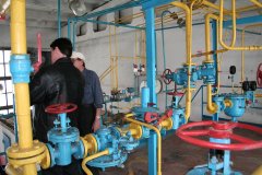 (C) www.omskregiongaz.ru