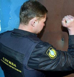 (С) www.avto-tvoe.ru