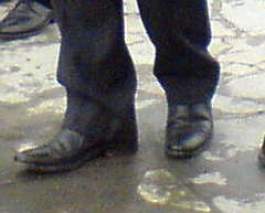 Широко шагает арендатор