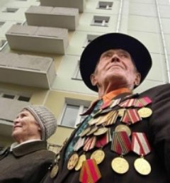 (C) www.vladimir-city.ru