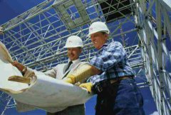 (C) www.oknarosta.ru