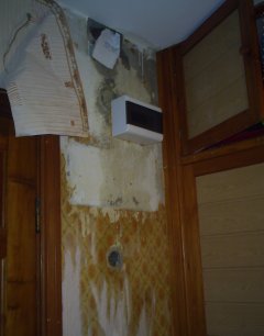 В доме №66 по ул Энергетиков