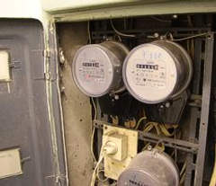 За халяву - срок