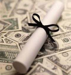 Защита по-прокурорски