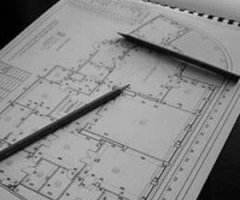 Переделал - перерегистрируй