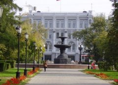 (C) www.metroomsk.narod.ru