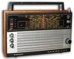 Отключить - себе дороже