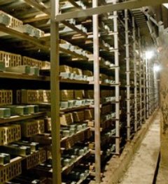 (С) www.mostovik.ru