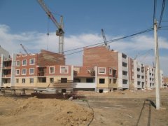 За страной не успеваем