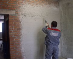 Ремонт на "пять"