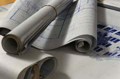 Расписался - значит должен