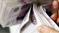 Восстанавливаемся понемногу