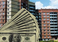 Темпы ниже, цены там же 