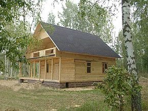 Станут ли меры помощью?