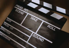 Кино подорожало