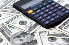 Но средняя температура - нормальная