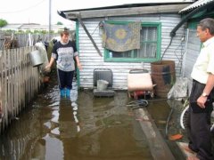 (С) Открытая Омская Фотогалерея