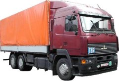 Покупка для порядка