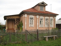 Сами себе строители