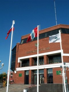 Сбербанк РФ