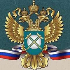 www.omsk.fas.gov.ru