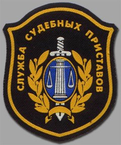 В Ключах да в долгах