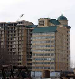 (С) fotaz.silc.net.ru