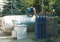 (С) www.imapress.spb.ru