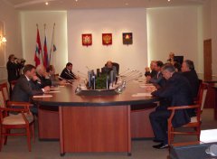 Сберегая, экономь