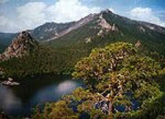 (С) www.7keremet.kz 