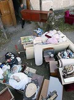 Помучались - и хватит