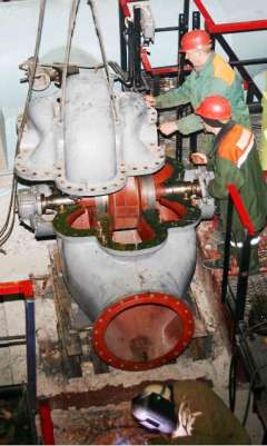 (С) www.omskvodokanal.ru